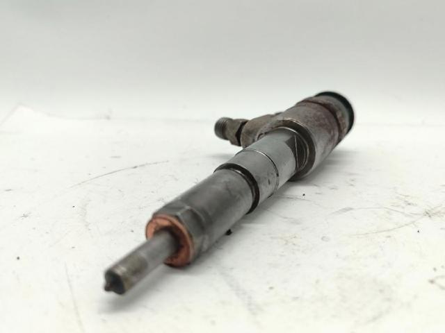 1980A9 Peugeot/Citroen