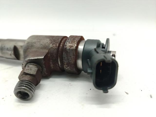 1980A9 Peugeot/Citroen