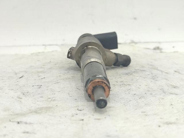 1980E7 Peugeot/Citroen