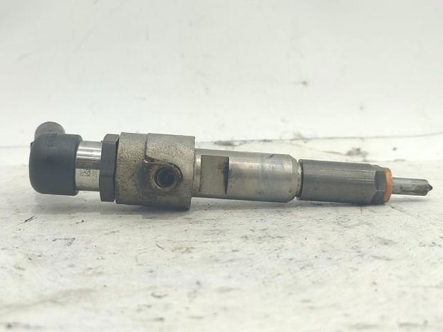 1980E7 Peugeot/Citroen