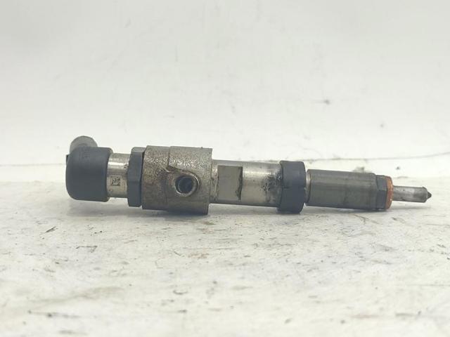 1980E7 Peugeot/Citroen