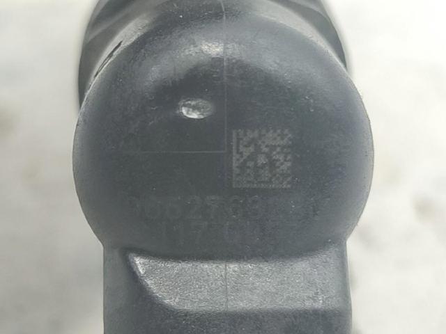 1980E7 Peugeot/Citroen