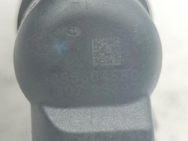 1980E7 Peugeot/Citroen