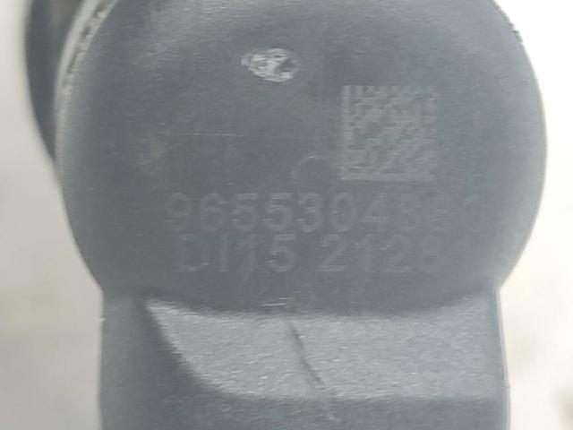 1980E7 Peugeot/Citroen