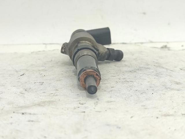 1980E7 Peugeot/Citroen