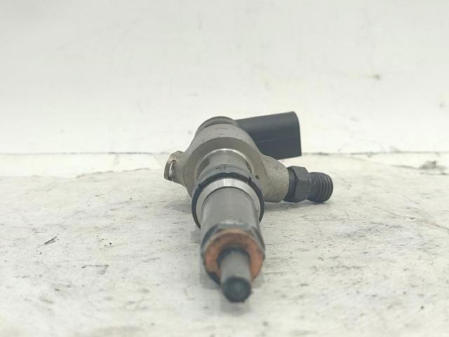 1980E7 Peugeot/Citroen