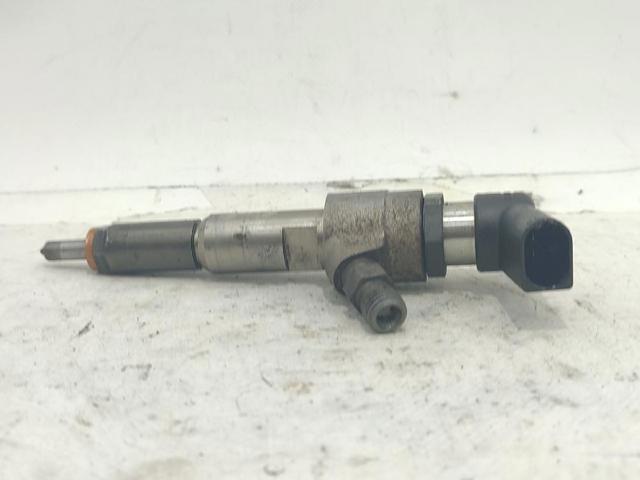 Wtryskiwacz paliwa 1980E7 PEUGEOT