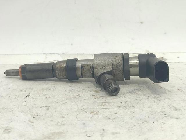 Wtryskiwacz paliwa 1980E7 PEUGEOT