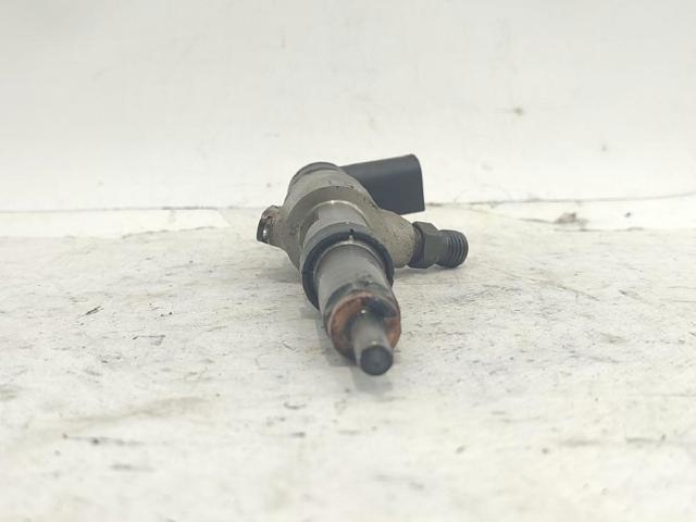 1980E7 Peugeot/Citroen