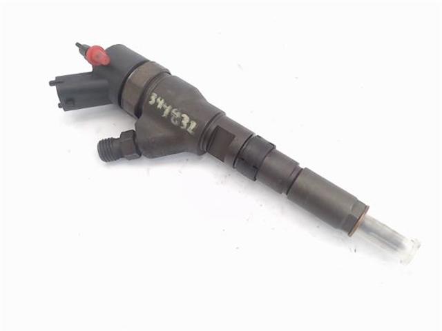 1980H8 Peugeot/Citroen