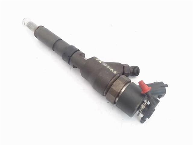 1980H8 Peugeot/Citroen