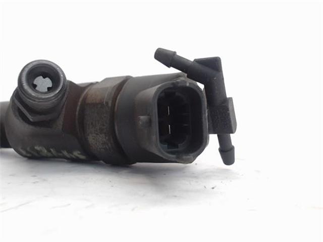 1980H8 Peugeot/Citroen