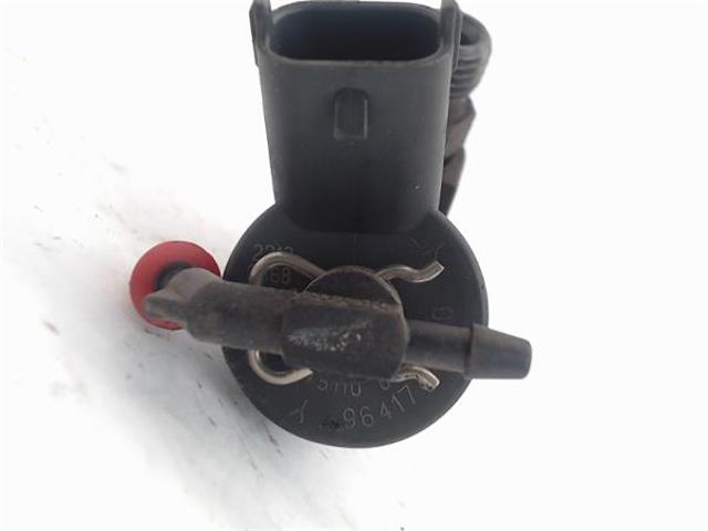 1980H8 Peugeot/Citroen