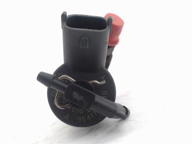 1980H8 Peugeot/Citroen