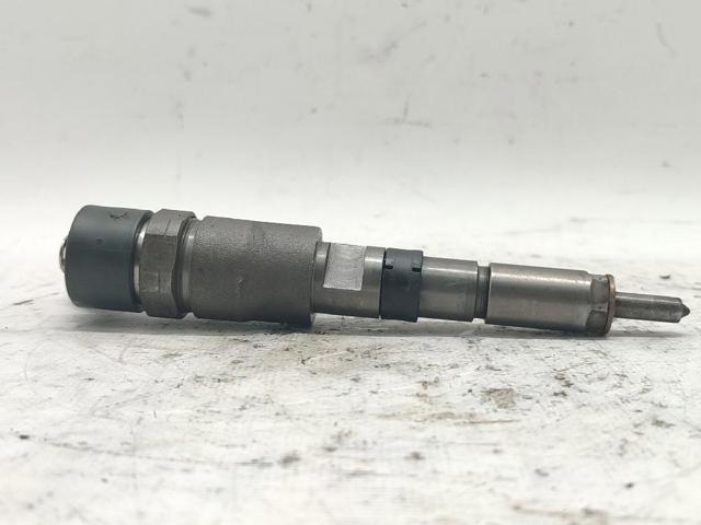 1980H8 Peugeot/Citroen