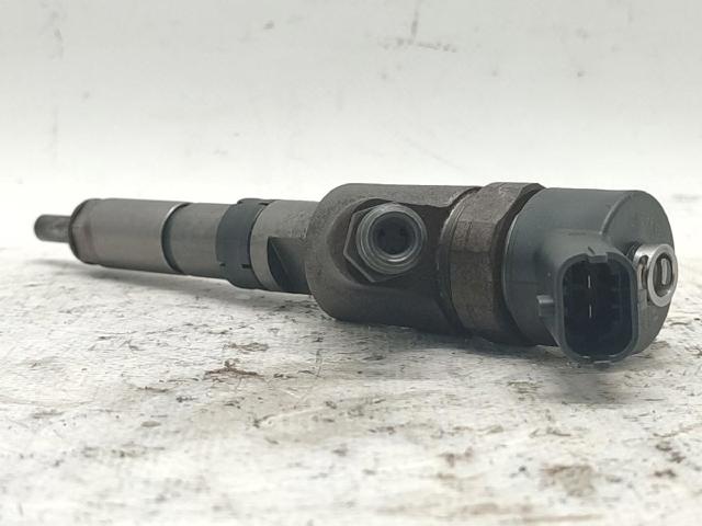 Wtryskiwacz paliwa 1980H8 PEUGEOT