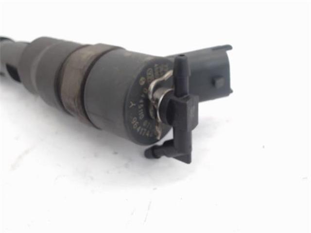 1980H8 Peugeot/Citroen