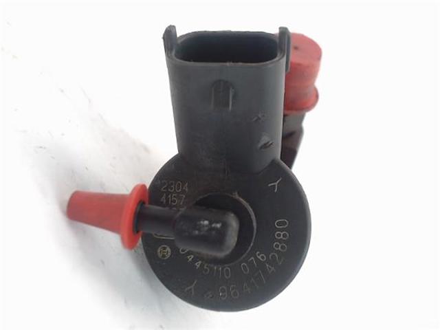 1980H8 Peugeot/Citroen