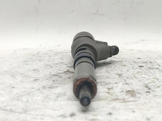 1980H8 Peugeot/Citroen