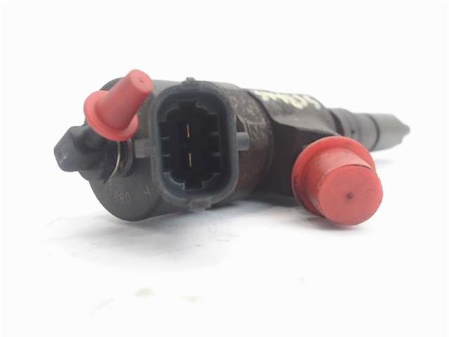 1980H8 Peugeot/Citroen