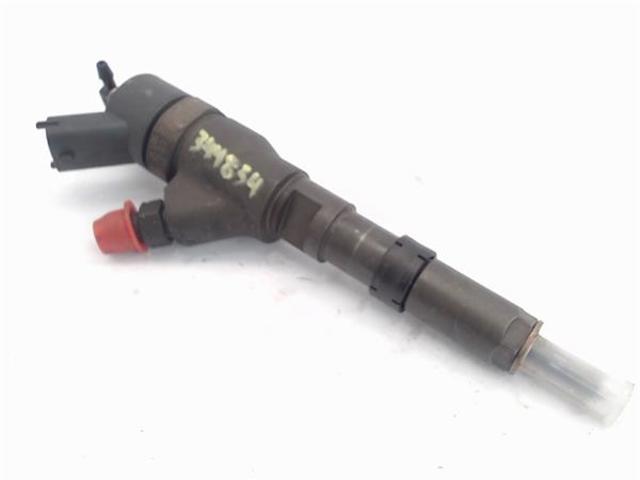 1980H8 Peugeot/Citroen