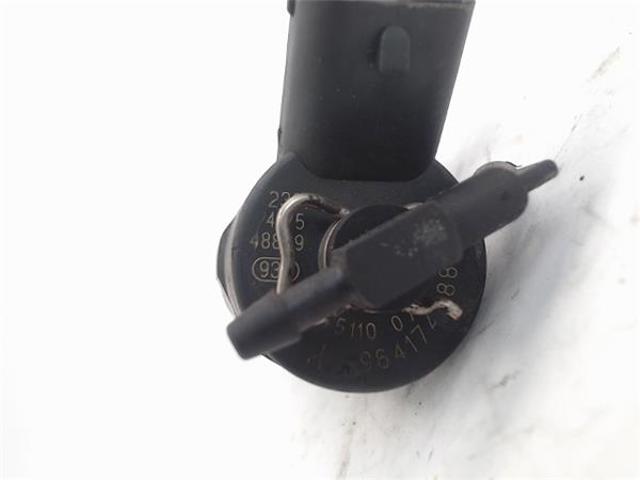 1980H8 Peugeot/Citroen