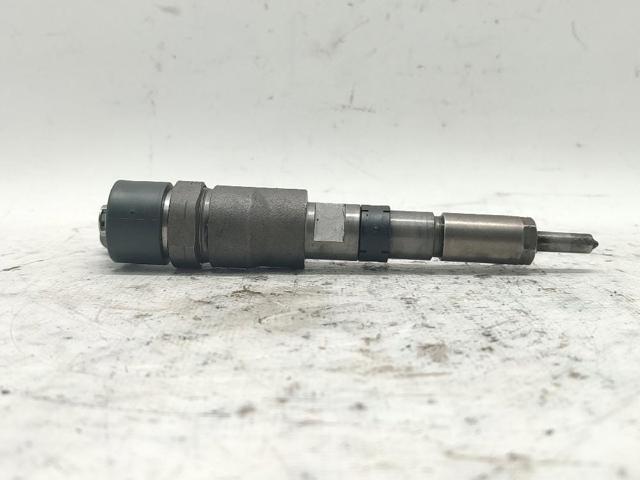 1980H8 Peugeot/Citroen