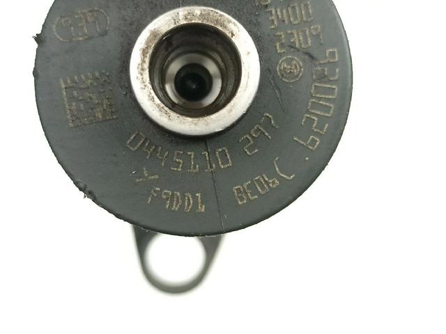 1980J3 Peugeot/Citroen