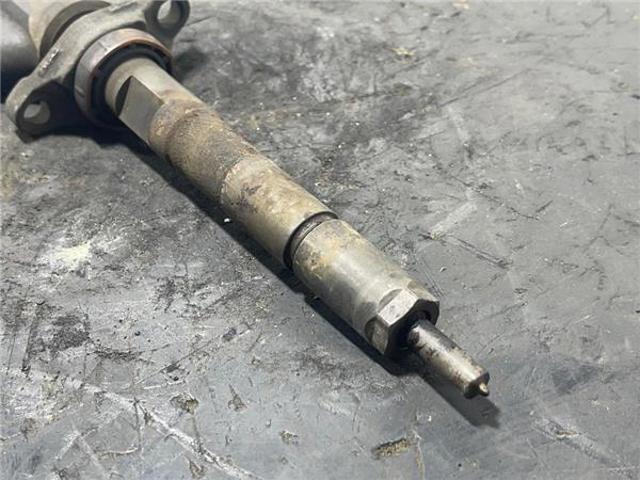 1980J3 Peugeot/Citroen