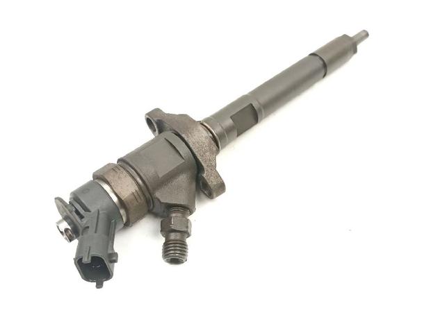 1980J3 Peugeot/Citroen