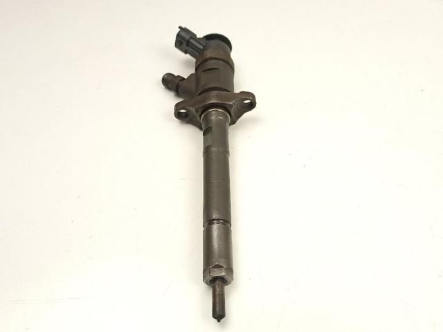 1980J3 Peugeot/Citroen