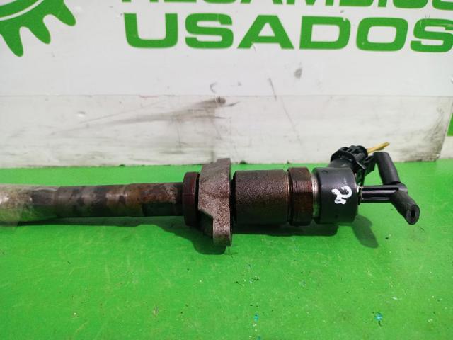 1980J3 Peugeot/Citroen