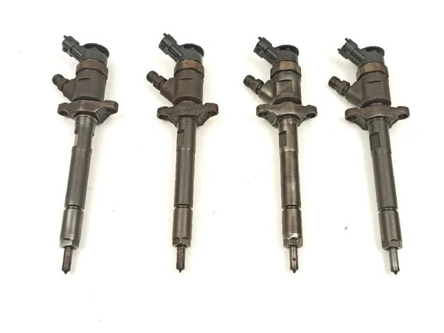 1980J3 Peugeot/Citroen