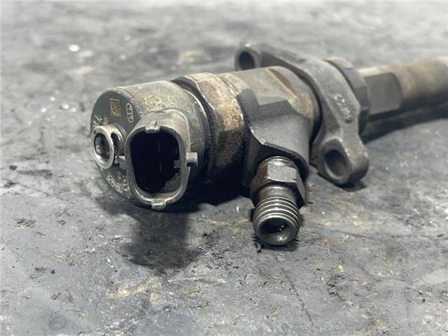 1980J3 Peugeot/Citroen