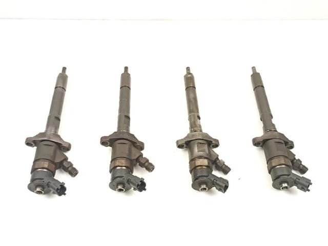 1980J3 Peugeot/Citroen