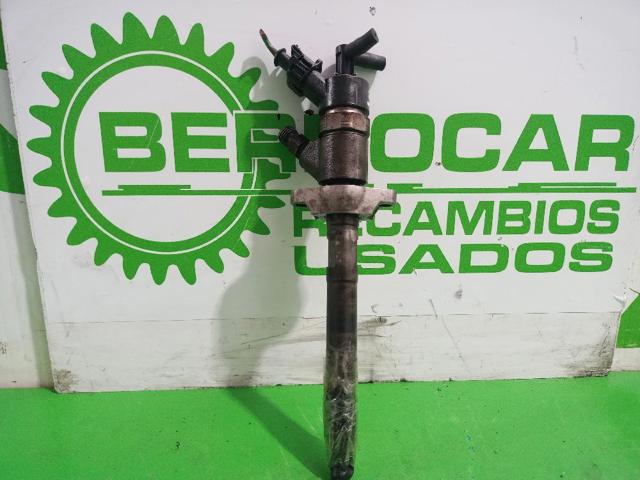 1980J3 Peugeot/Citroen