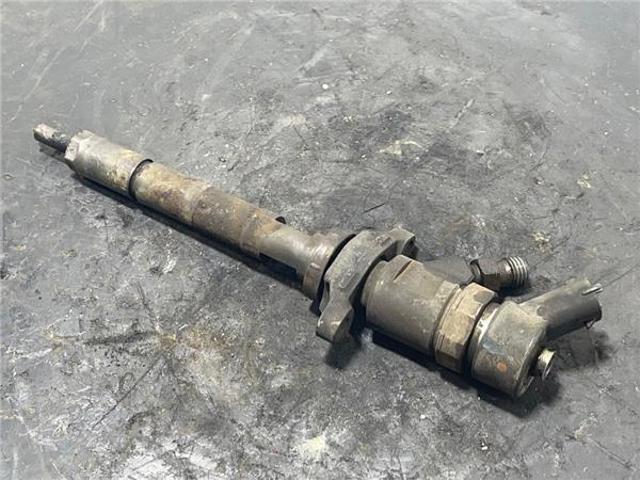 1980J3 Peugeot/Citroen