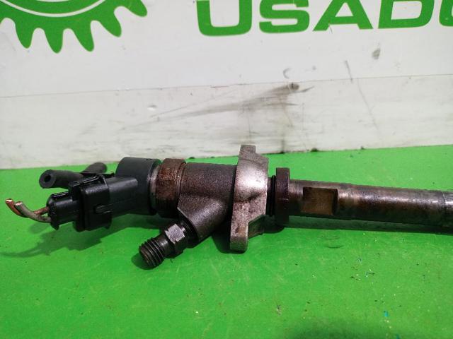 1980J3 Peugeot/Citroen