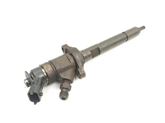 1980J3 Peugeot/Citroen