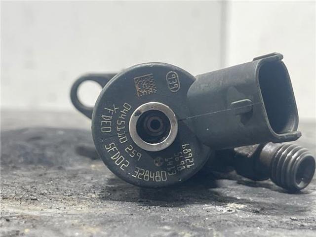 1980J3 Peugeot/Citroen