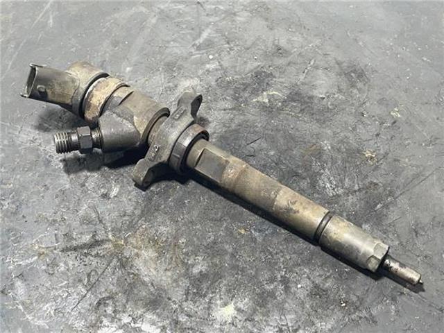 1980J3 Peugeot/Citroen