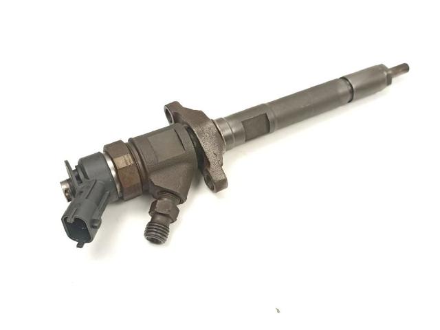 1980J3 Peugeot/Citroen