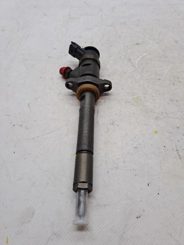 1980K9 Peugeot/Citroen