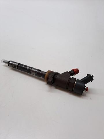1980K9 Peugeot/Citroen