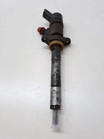 1980K9 Peugeot/Citroen