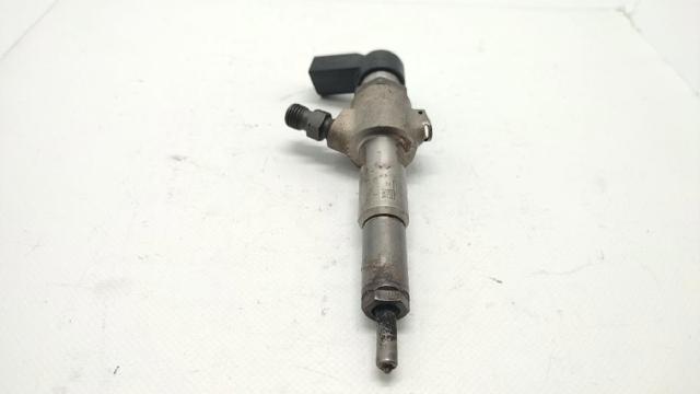 1980L0 Peugeot/Citroen