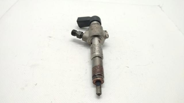 Wtryskiwacz paliwa 1980L0 PEUGEOT