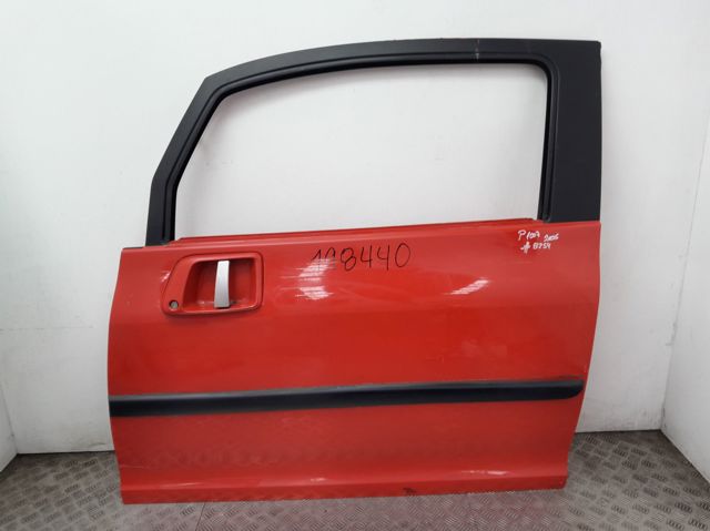  Peugeot 306  od 31,14 zł