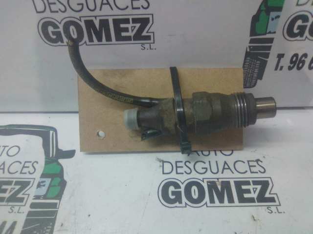  do Peugeot 306  (7A)