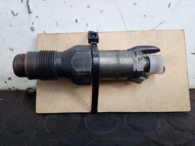 Rozpylacz wtrysku diesla 198477 PEUGEOT